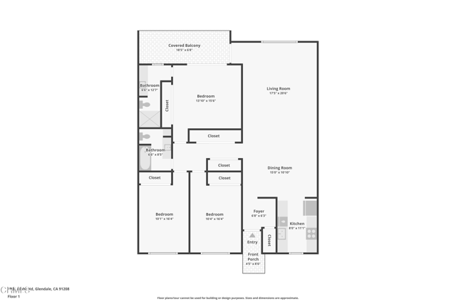 1935 Alpha Road, Glendale CA: https://media.crmls.org/mediaz/bbba8de2-7a64-497c-ac49-4362fe877489.png