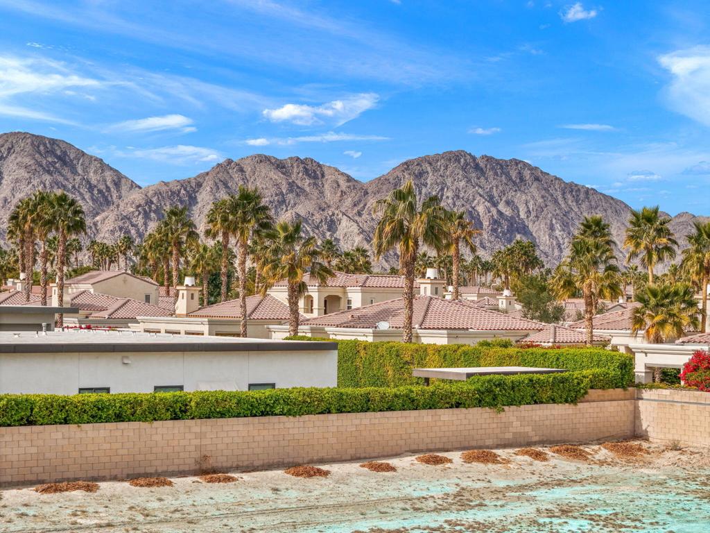 MLS #219123217DA image #24