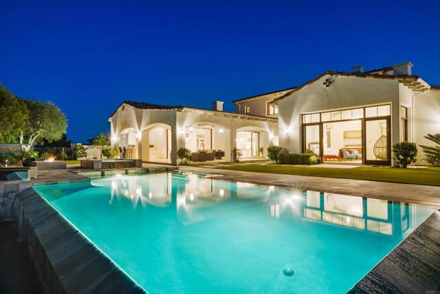 6938 The Preserve Ter, Carmel Valley CA: https://media.crmls.org/mediaz/bbbad985-9781-4c16-bda2-58f914317d6f.jpg