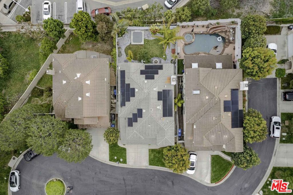 MLS #25534371 image #34