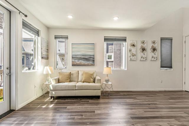 1496 Nightshade Road, Milpitas CA: https://media.crmls.org/mediaz/bbbaec54-6b7d-4909-a78b-819a5969a1fc.jpg
