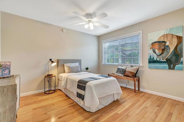 6508 Circle Hill Drive, San Jose CA: https://media.crmls.org/mediaz/bbbb08f9-1fb3-418c-b57d-d21d7f1e4ebc.jpg