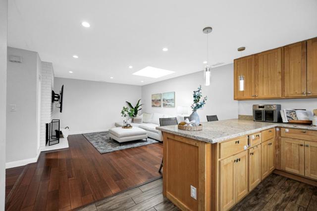 2781 Saint Cloud Drive, San Bruno CA: https://media.crmls.org/mediaz/bbbb1dd9-b962-430e-9f3f-b0887cd034d2.jpg