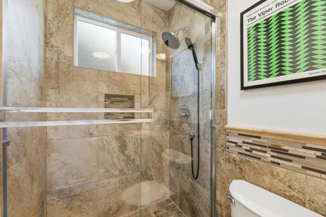 180 S 21st Street, San Jose CA: https://media.crmls.org/mediaz/bbbb2153-c58f-42ce-8ce1-a047c119252f.jpg