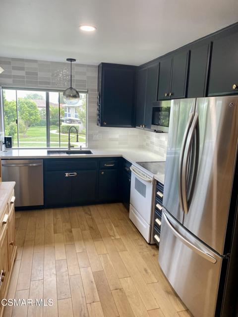 2703 Meadowwood, Santa Ana CA: https://media.crmls.org/mediaz/bbbb2847-bd7f-4783-b867-cb6d0979c26d.jpg