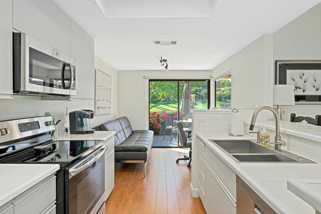 MLS #219137013DA image #10