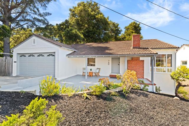 740 Barcelona Drive, Millbrae CA: https://media.crmls.org/mediaz/bbbb43f6-3727-4651-920f-18075e5073a4.jpg
