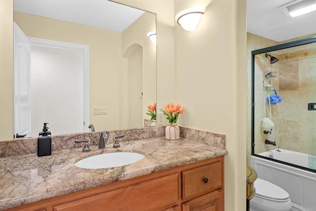 515 S Sierra Avenue, Solana Beach CA: https://media.crmls.org/mediaz/bbbb44e6-f2f3-4c35-88b6-55dd41a68d34.jpg