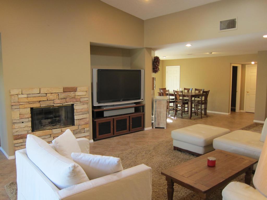 MLS #219070675DA img 30