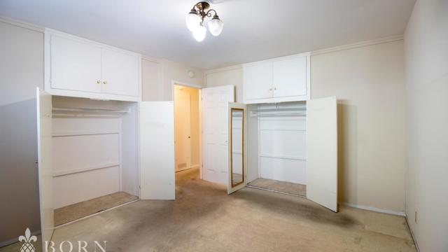 602 Chesterton Avenue, Belmont CA: https://media.crmls.org/mediaz/bbbb6ffd-aaf8-4565-88cc-c6c92160cf47.jpg