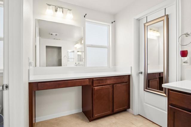 17102 Morgan Street,  CA: https://media.crmls.org/mediaz/bbbb70eb-0d2e-4cb8-9bd8-26d6fbdbd089.jpg