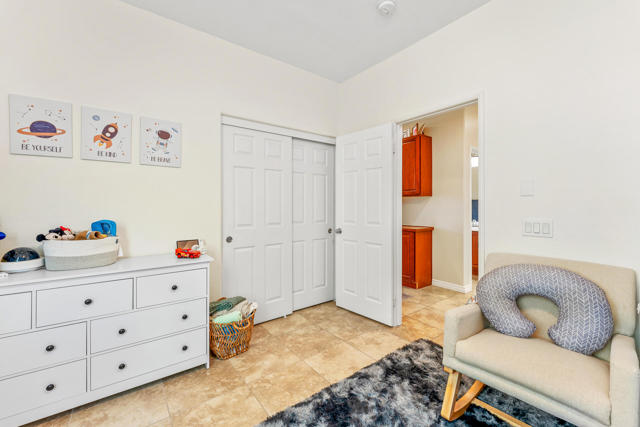 80619 Stortford Avenue, Indio CA: https://media.crmls.org/mediaz/bbbb82b5-1485-4577-9857-dbaaf0013c0c.jpg