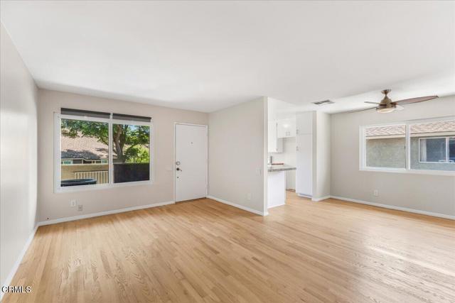 569 Rio Grande Cir, Thousand Oaks, CA 91360 photo 24