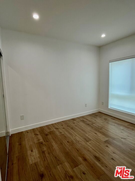 233 N Berendo Street, Los Angeles CA: https://media.crmls.org/mediaz/bbbbb4b4-5c84-42b4-ad6a-4b6b24e90c62.jpg