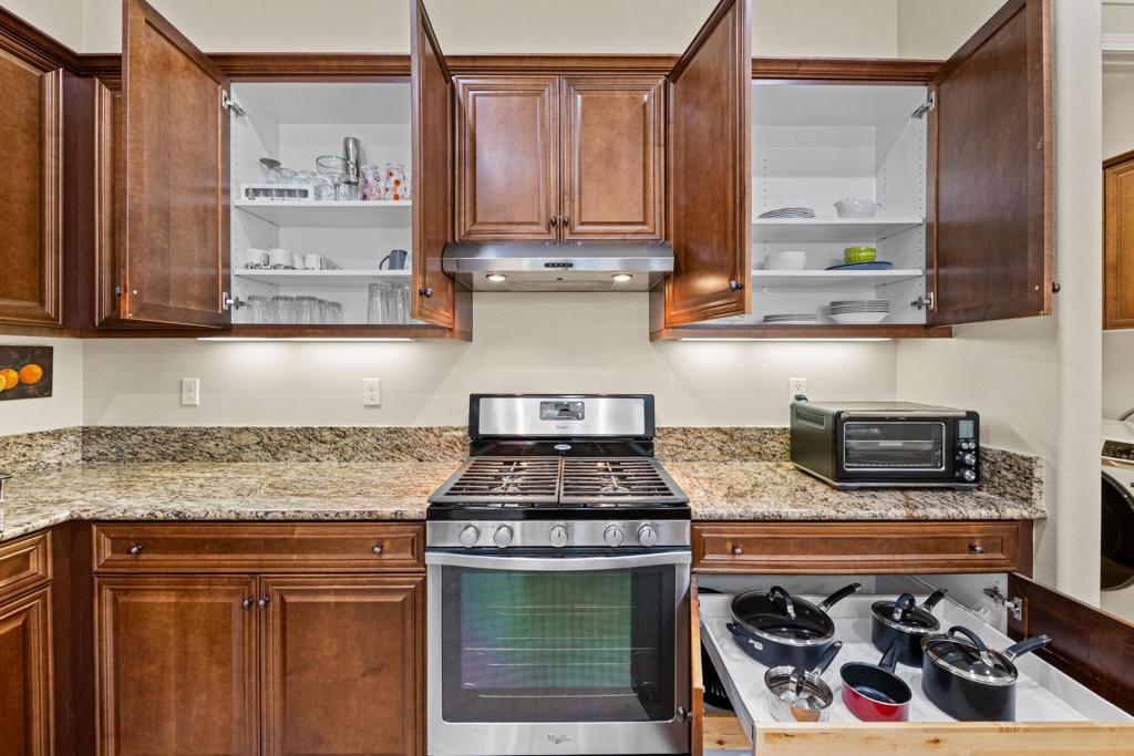 MLS #219138174DA image #13