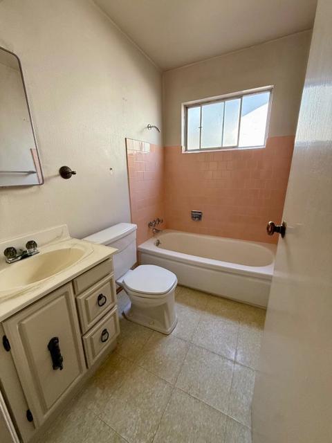 1775 Donna Lane, San Jose CA: https://media.crmls.org/mediaz/bbbbbf3b-0f64-40bc-9dde-370d27e9a800.jpg