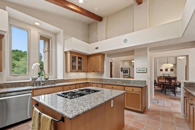 42 Upper Circle, Carmel Valley CA: https://media.crmls.org/mediaz/bbbbfe87-d66a-4165-b861-eb174bf0bdd5.jpg