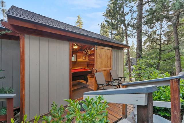 574 Lucerne Drive Drive, Big Bear CA: https://media.crmls.org/mediaz/bbbc01c1-e903-4677-93af-f61851244e0e.jpg