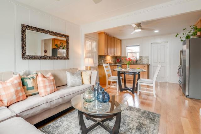 293 Florida Avenue, San Bruno CA: https://media.crmls.org/mediaz/bbbc0f23-a504-4349-8561-c44c15bdad15.jpg