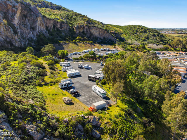 Detail Gallery Image 58 of 60 For 6089 San Dimas Ave, Camarillo,  CA 93012 - 2 Beds | 2 Baths