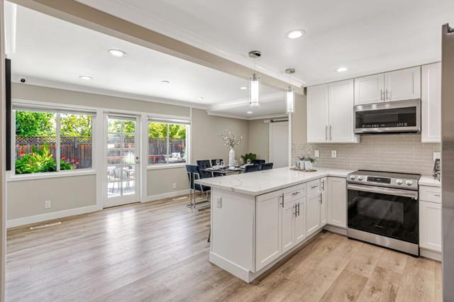 5040 Alan Avenue, San Jose CA: https://media.crmls.org/mediaz/bbbc5d2d-9f99-4968-8d0f-ebaf6b30dd41.jpg