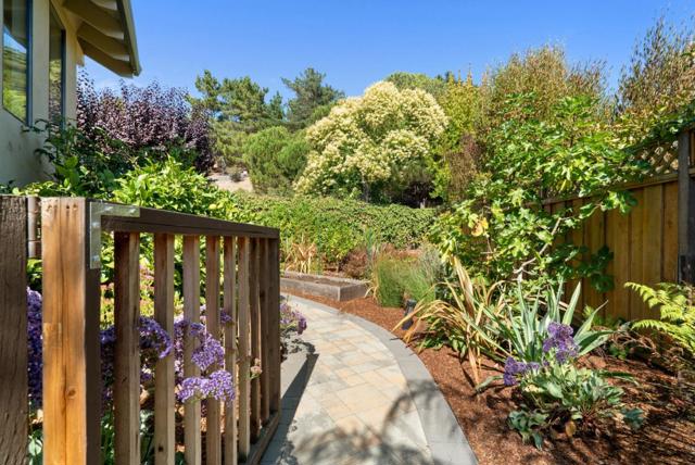 190 Driftwood Court, Aptos CA: https://media.crmls.org/mediaz/bbbc5de0-eefb-485c-aef3-ed85ef1a2d55.jpg