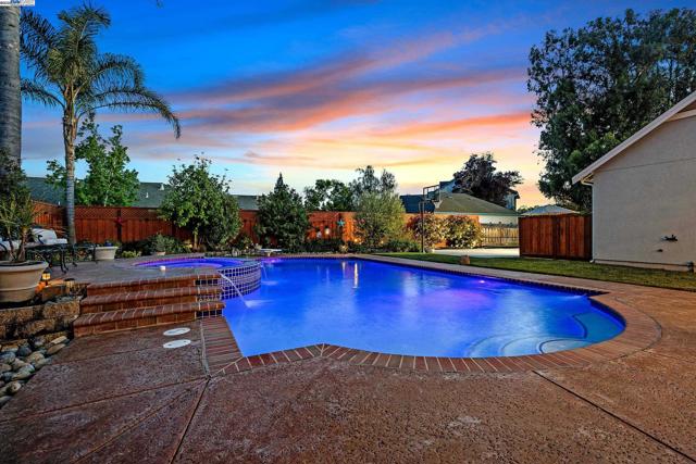 1153 Sherry Way, Livermore CA: https://media.crmls.org/mediaz/bbbc60ad-175e-4918-b30d-c2ead2c5fa59.jpg