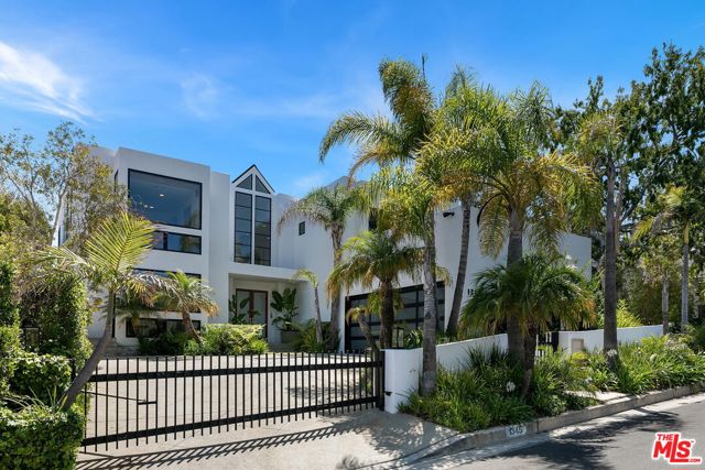 1345 Chautauqua Boulevard photo 4