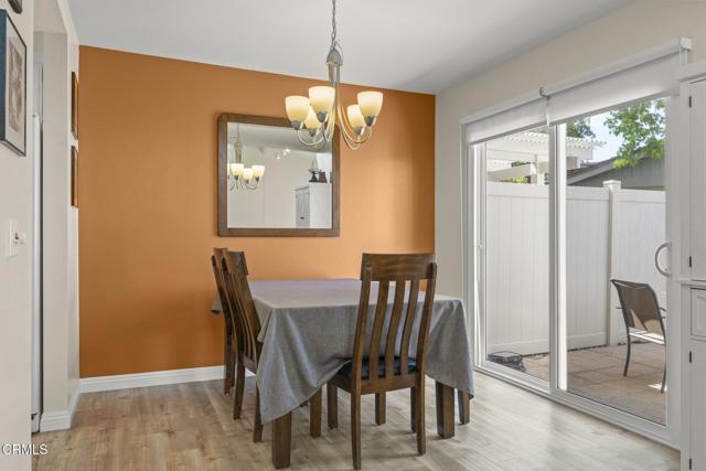 658 Holly Avenue, Oxnard CA: https://media.crmls.org/mediaz/bbbc8278-0066-4ff2-8971-ffe0fe511aa5.jpg