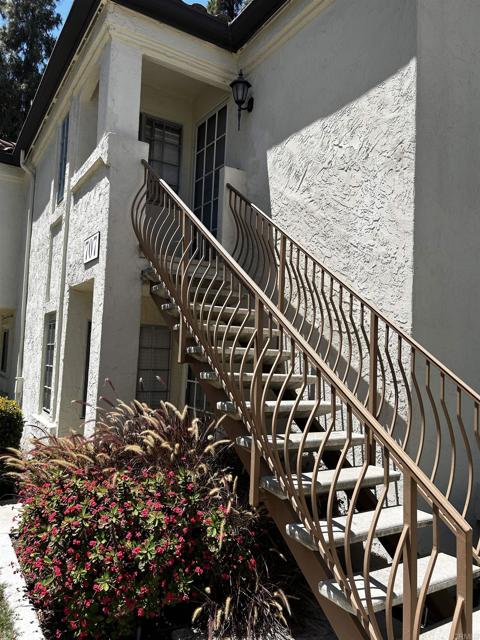 707 Eastshore Terrace, Chula Vista CA: https://media.crmls.org/mediaz/bbbc8527-4448-4cee-95d3-b1a67874120e.jpg