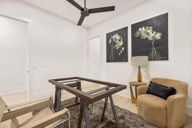 Image 34 of 55 For 57806 Cantata Drive