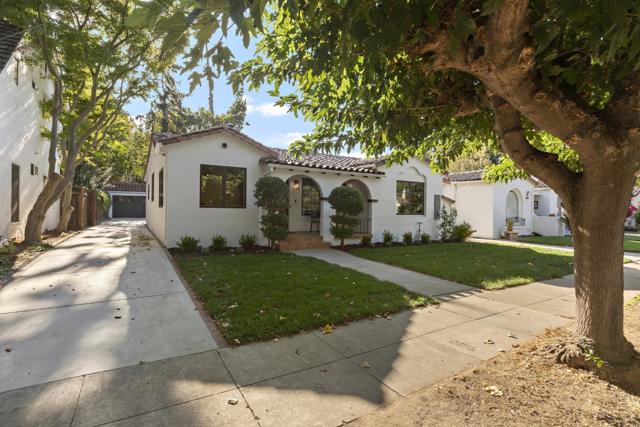 1655 Everett Avenue, San Jose CA: https://media.crmls.org/mediaz/bbbc9131-5d20-461a-a2a3-aa36efa39265.jpg