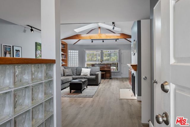 11963 Woodbine Street, Los Angeles CA: https://media.crmls.org/mediaz/bbbca78d-1681-45c8-a023-395535e37e16.jpg