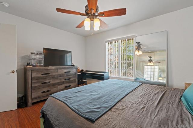 Detail Gallery Image 44 of 75 For 67039 San Jose Dr, Cathedral City,  CA 92234 - 3 Beds | 2 Baths