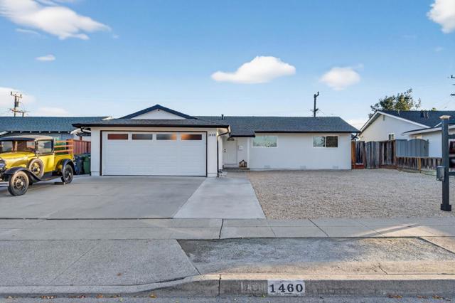 1460 Inskip Drive, Campbell CA: https://media.crmls.org/mediaz/bbbcbb6f-a1be-4444-b134-7541d4bffe64.jpg