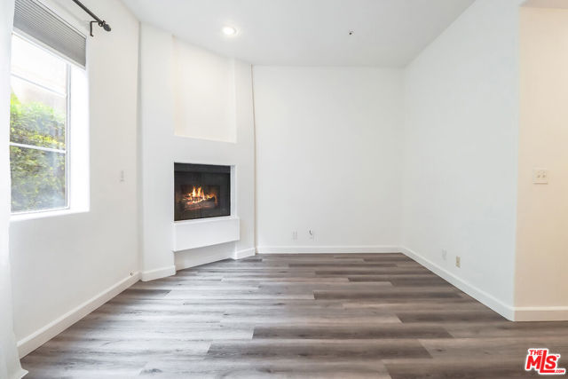 Drew Fenton | 11920 Goshen Avenue Los Angeles CA | MLS: 7426301 Drew Fenton | 11920 Goshen Avenue Los Angeles CA | MLS: 7426301