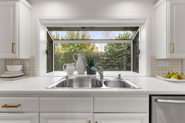 823 Sonoma Terrace, Stanford CA: https://media.crmls.org/mediaz/bbbd1761-9885-4cb4-ace5-d9b12bc351e7.jpg