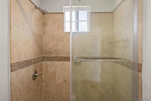 1749 Dahlia, San Diego CA: https://media.crmls.org/mediaz/bbbd2e31-cfcd-4e98-b18f-ca039924915b.jpg