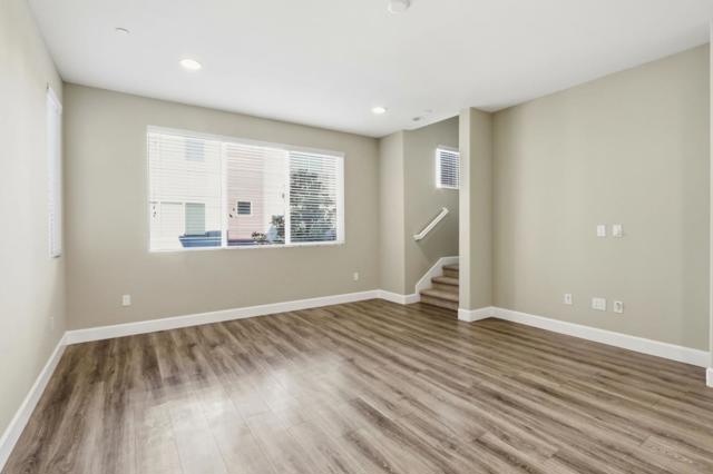 428 Whistler Place, San Jose CA: https://media.crmls.org/mediaz/bbbd3a02-28ac-4452-9369-9c89567e0e7e.jpg