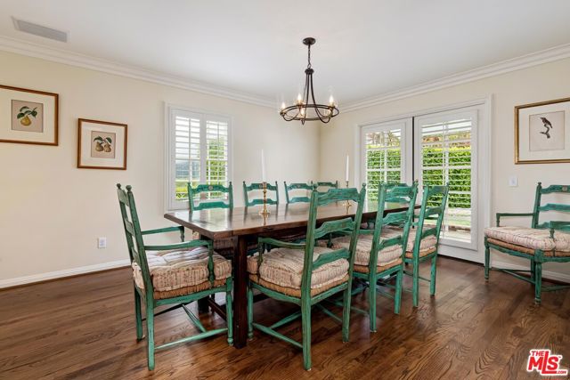 1405 EL BOSQUE Court photo 6