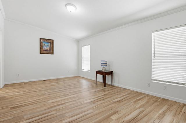 Detail Gallery Image 14 of 56 For 200 N El Camino Real #357,  Oceanside,  CA 92058 - 2 Beds | 2 Baths