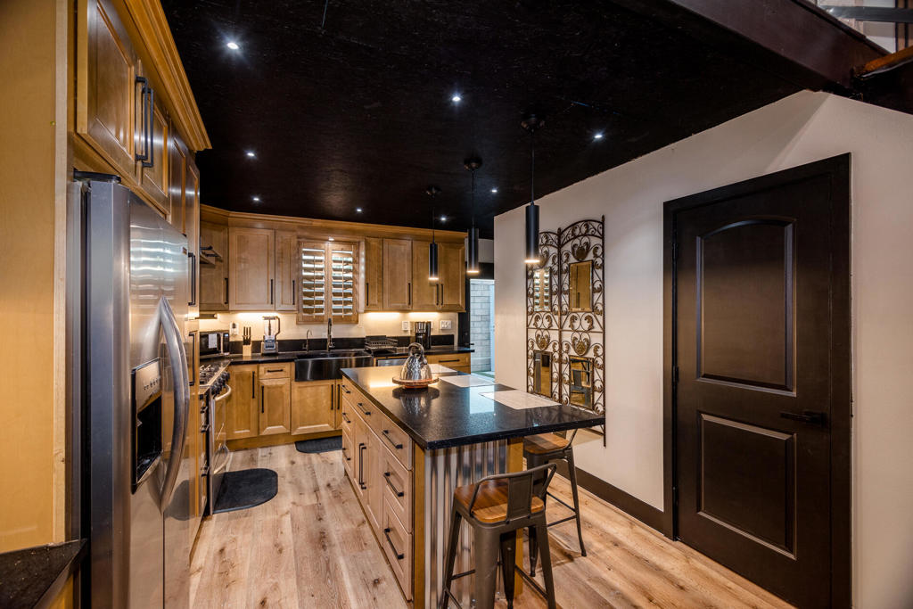 MLS #219138356DA image #46