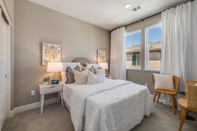 3 Lisbon Lane, Redwood City CA: https://media.crmls.org/mediaz/bbbd8c0d-9e68-4547-b0e2-5489335dd2da.jpg