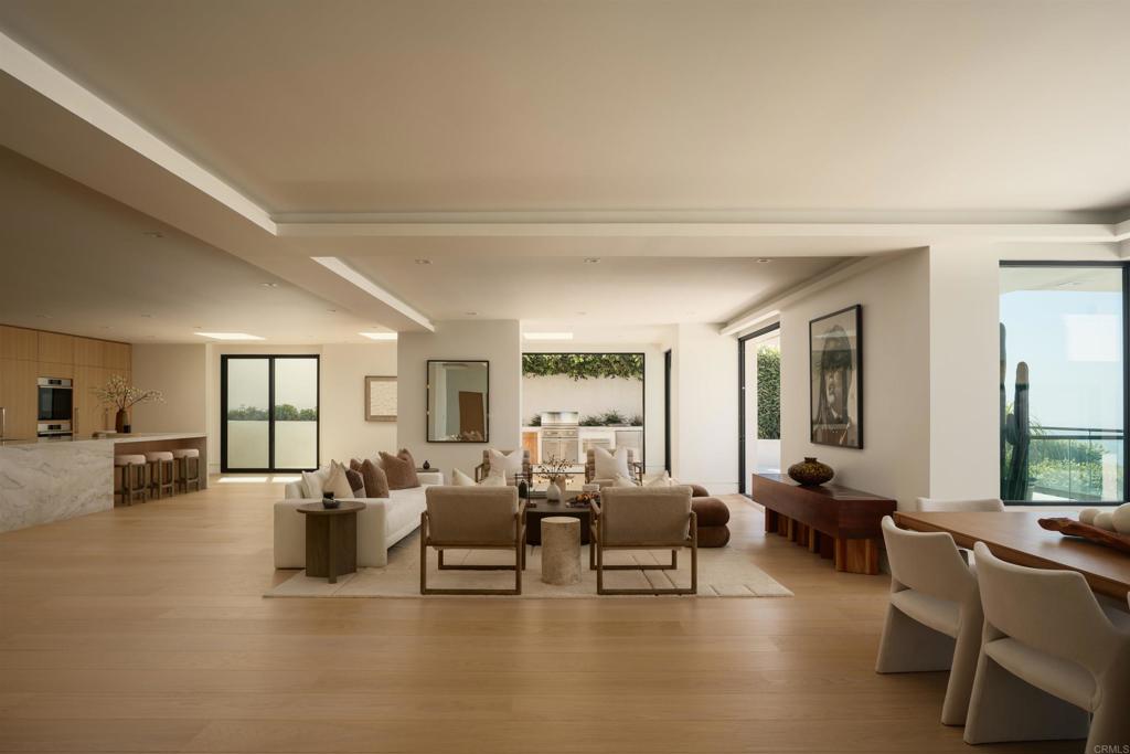 2082 Via Casa Alta - photo 10