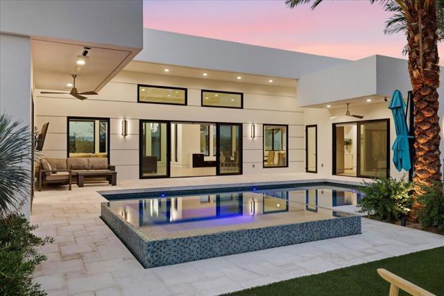 71649 Cholla Way, Palm Desert, CA 92260