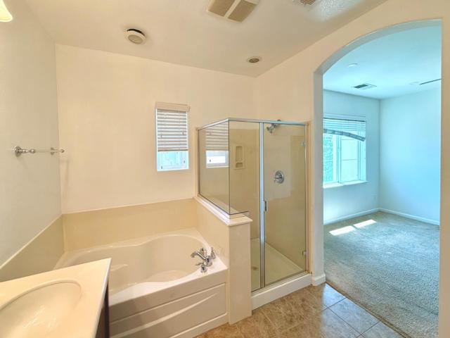 2726 Holly Street, San Pablo CA: https://media.crmls.org/mediaz/bbbda8fd-ecdf-4e29-a47f-b6bb8825ec49.jpg