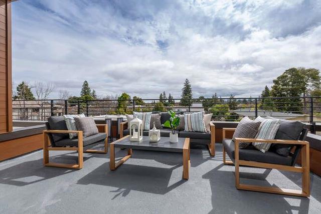 782 Elm Street, San Carlos CA: https://media.crmls.org/mediaz/bbbdbfaa-6fea-4488-a10d-17332aad54c5.jpg