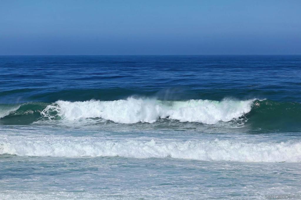 https://media.crmls.org/mediaz/bbbe03e7-0e83-4429-947b-535b1d5a52a0.jpg?preset=X-Large