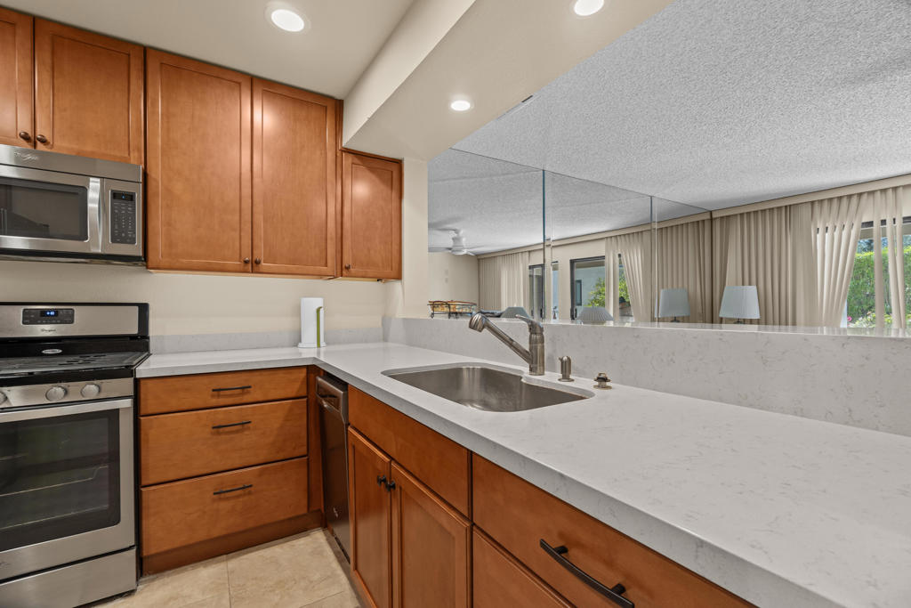 1865 N ViA Miraleste #1814