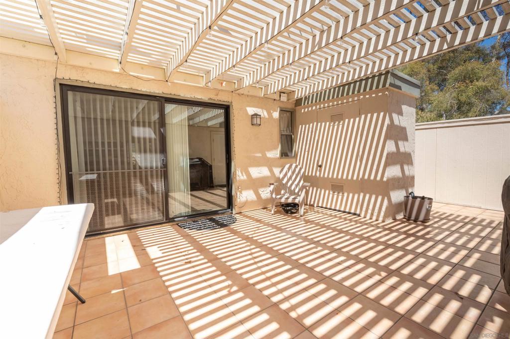 10220 Caminito Pitaya - photo 16